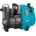GARDENA Comfort 5000/5 1734-20