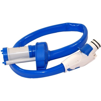 Truma Ultraflow QQ846041