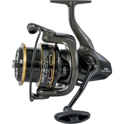 Trabucco Inspiron Distance feeder 6500