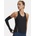 Under Armour Дамски потник Under Armour UA Velociti Pro Tank Under Armour | Cheren | ЖЕНИ | XL