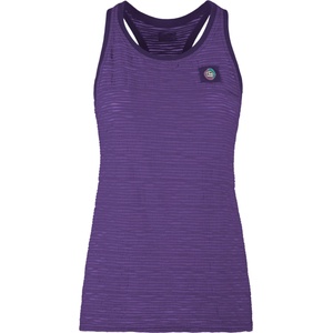 E9 Дамски топ E9 Women's Milvia Top - Wisteria (916-4569-0315)