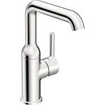 Hansa Vantis Style - Смесител за умивалник, хром 54552207 (54552207)