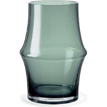 Holmegaard Ваза arc 21 см зелена (4340260)
