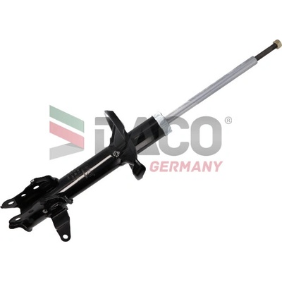 DACO Tlmič pérovania 553212L