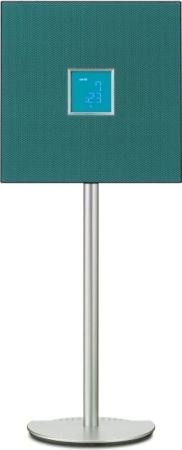 YAMAHA ISX-B820 - Heureka.cz