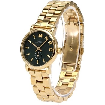 Marc Jacobs mbm3249