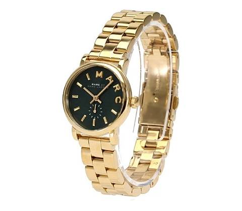 Marc Jacobs mbm3249