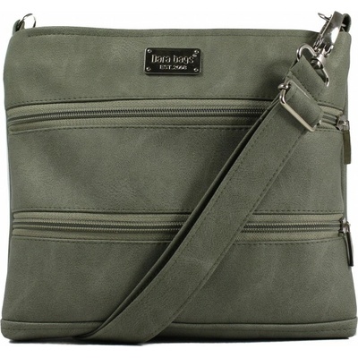 Dara bags Dariana Mini no. 2009