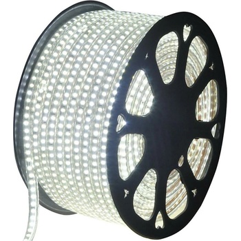 Aigostar B.V. Aigostar LED vonkajší pás 50m LED/350W/230V 6500K IP65 AI1891
