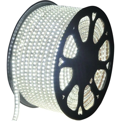 Aigostar B.V. Aigostar LED vonkajší pás 50m LED/350W/230V 6500K IP65 AI1891