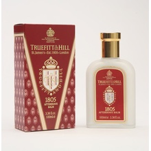 Truefitt & Hill 1805 balzám po holení 100 ml