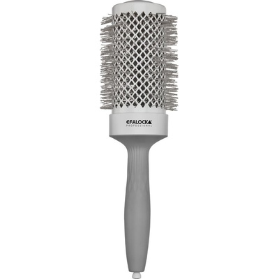 EFALOCK Secret Shine Pro kefa na vlasy 53/75 mm