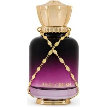 Maison Asrar Pink Crush EDP 100 ml