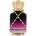 Maison Asrar Pink Crush EDP 100 ml