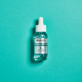 florena tagescreme aloe vera kaufen Ossiladen Ihr Ostprodukte Shop mit mehr als 1500 Artikel