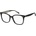 Tommy Hilfiger TH2214 807