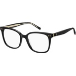 Tommy Hilfiger TH2214 807