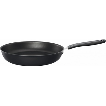 Fiskars pánev 28 cm