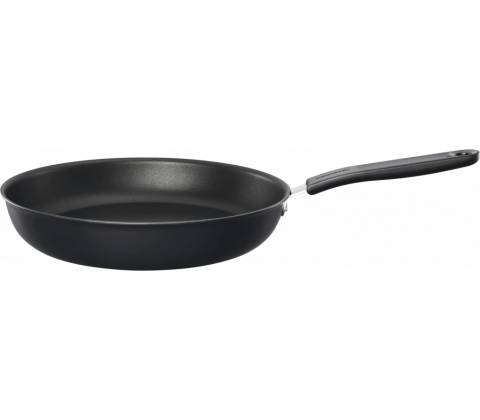 Fiskars pánev 28 cm