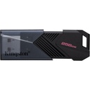 KINGSTON DataTraveler Exodia ONYX 256GB DTXON/256GB