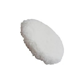 URBAN FP0801 Leštící beránek 80 mm