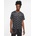 Nike Тениска m nk df miler ss dye