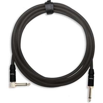 Pronomic INST-3S