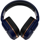 Turtle Beach STEALTH 700 GEN2 MAX