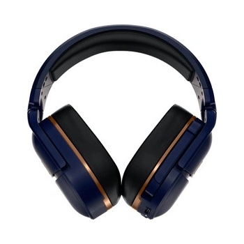 Turtle Beach STEALTH 700 GEN2 MAX