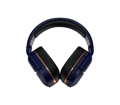 Turtle Beach STEALTH 700 GEN2 MAX