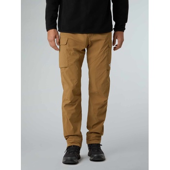 The North Face Панталон m exploration cargo pants