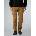 The North Face Панталон m exploration cargo pants