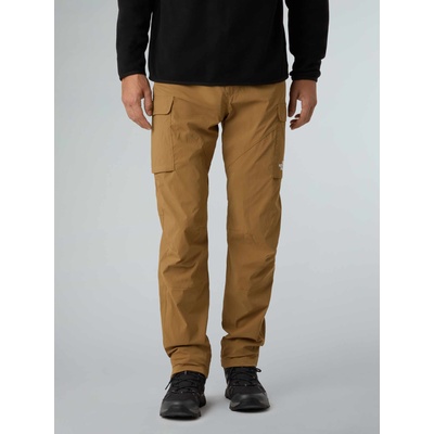 The North Face Панталон m exploration cargo pants