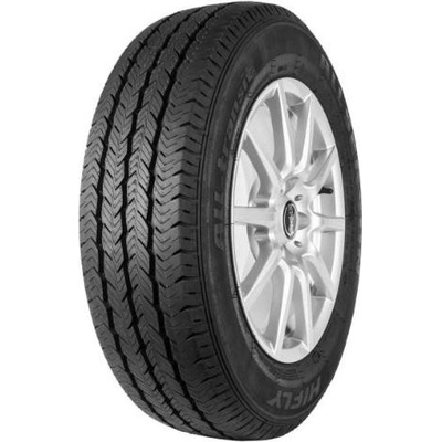 Hifly All transit 175/70 R14 95/93T