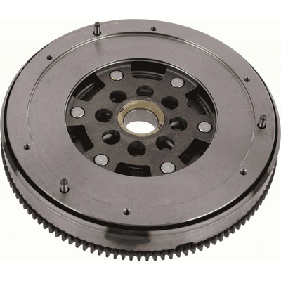 Setrvačník SACHS 2294 501 262 (2294501262)
