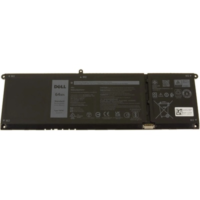 Dell 451-BCVQ - originální – Zboží Živě