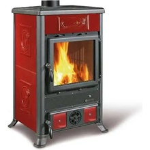 La Nordica Rossella R1 BII liberty