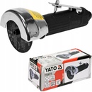 Yato YT-09715