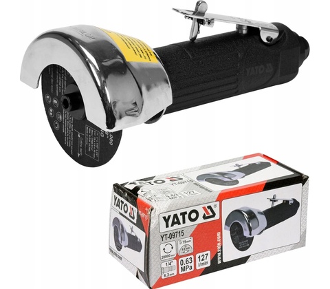 Yato YT-09715