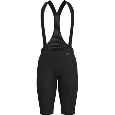 Alé Pánské letní Sprinter R-EV1 black