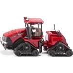 SIKU - Играчка верижен трактор Case Quadrac 600 (3275)