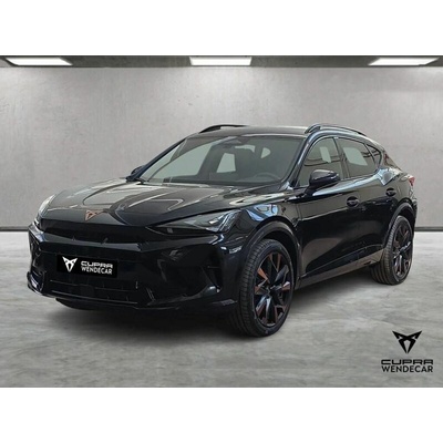Cupra Formentor 1.5 e-Hybrid DSG 150 kW