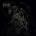 Dantalion - Fatum CD