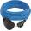 EMOS 1 Plug 10 m (P01410w)
