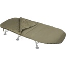 Trakker Big Snooze+