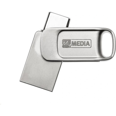 VERBATIM My MEDIA Dual 32GB 69269