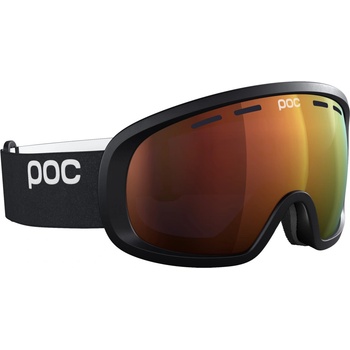 POC Fovea Mid