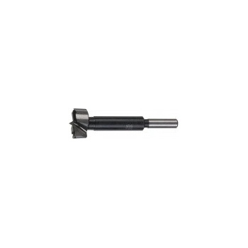 Milwaukee 493236711