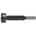 Milwaukee 493236711
