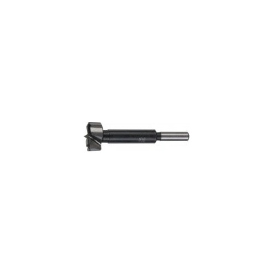 Milwaukee 493236711